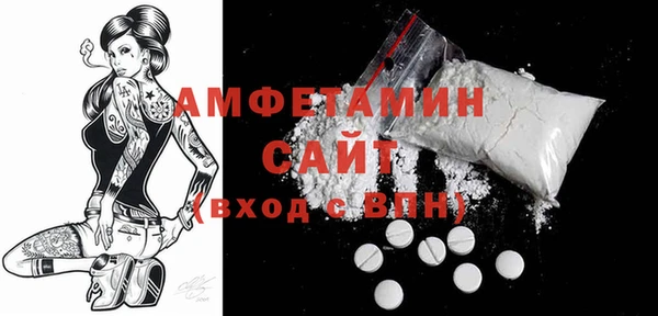 сатива Горняк
