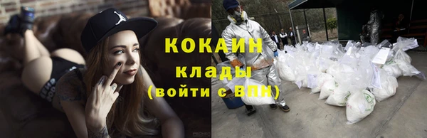 спайс Горнозаводск