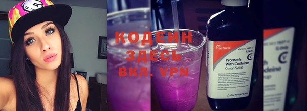 сатива Горняк