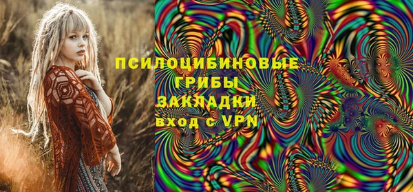 сатива Горняк